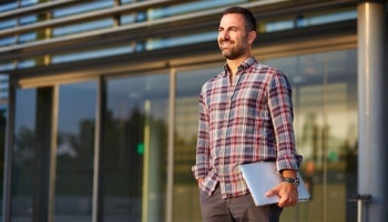 Project Management: Best Practices From 14 Years Consulting