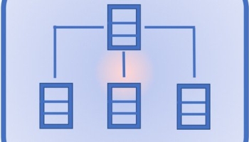 Introduction to SQL