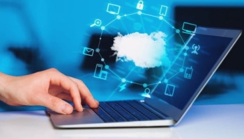 Automate WebServices Rest API (testing) using Java