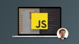 The Complete JavaScript Course 2026: From Zero to Expert!