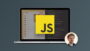 The Complete JavaScript Course 2026: From Zero to Expert!