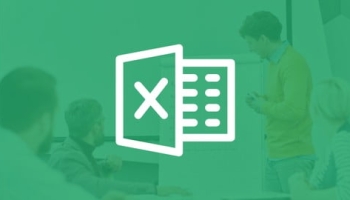 Data Analytics with Excel PivotTables