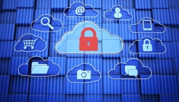 Learn Ethical Hacking From Scratch