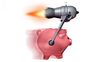 Agile Crash Course: Agile Project Management; Agile Delivery