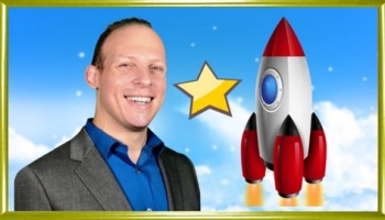 Goal Setting For Career, Business Plus Big Life Goal Setting