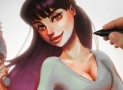 The Ultimate Digital Painting Course – Beginner to Advanced