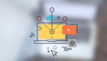 YouTube Success For Noobees!