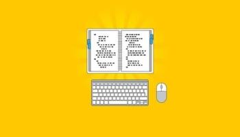 The Python Bible™ | Everything You Need to Program in Python