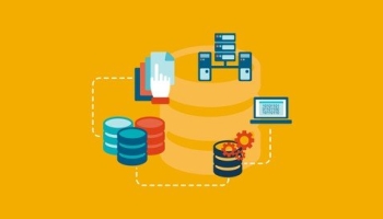 SQL Hands-on Essential Training for Beginners