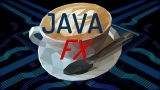 Advanced Java programming with JavaFx: Write an email client