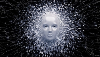 Machine Learning A-Zâ„¢: Hands-On Python & R In Data Science