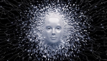 Machine Learning A-Z: AI, Python & R + ChatGPT Prize [2026]