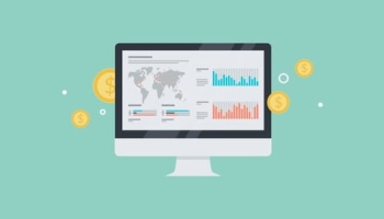 Investing In Stocks The Complete Course! (13 Hour)