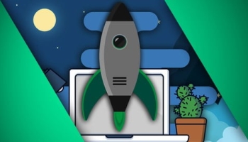 Web Development Masterclass – Online Certification Course