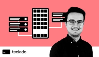 REST APIs with Flask and Python