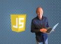 Learn Modern JavaScript: Getting Started