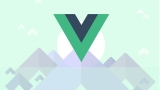 Vue – The Complete Guide (w/ Router, Vuex, Composition API)