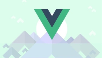 Vue – The Complete Guide (w/ Router, Vuex, Composition API)