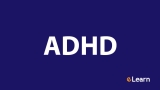 Best ADHD Courses