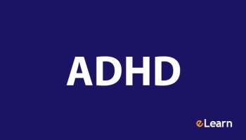 Best Free ADHD Courses