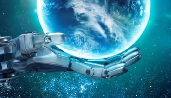 Using Artificial Intelligence (AI) Technologies for Business Planning and Decision-making