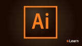 Best Free Adobe Illustrator Courses – Learn Adobe Illustrator With Free Online Tutorials
