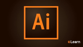 Best Free Adobe Illustrator Courses – Learn Adobe Illustrator With Free Online Tutorials