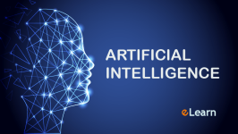 Best Online Courses to Learn Artificial Intelligence