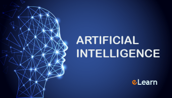 Best Online Courses to Learn Artificial Intelligence