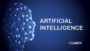 Best Online Courses to Learn Artificial Intelligence