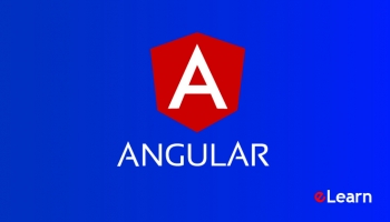 Best Free Angular Courses – Learn Angular With Free Online Tutorials
