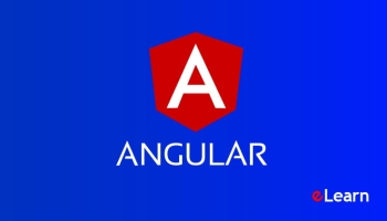 Best Free Angular Courses – Learn Angular With Free Online Tutorials