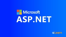 Best Free ASP.NET Courses