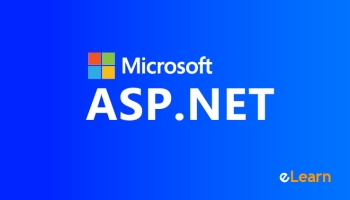 Best Free ASP.NET Courses