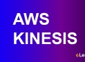 Best Free Kinesis Courses