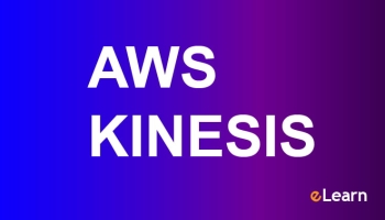 Best Free Kinesis Courses