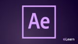 Best After Effects Courses – Learn After Effects With Online Tutorials