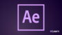 Best After Effects Courses – Learn After Effects With Online Tutorials
