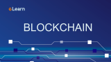Best Online Courses To Learn Blockchain