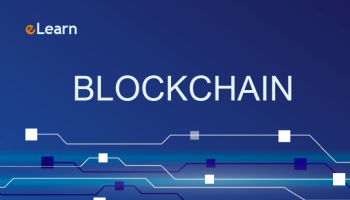 Best Online Courses To Learn Blockchain