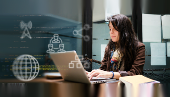Web Design for Everybody: Basics of Web Development & Coding Specialization
