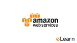Best AWS Certified Courses Online and AWS Certifications