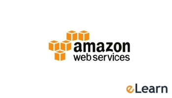 Best AWS Certified Courses Online and AWS Certifications