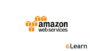 Best AWS Certified Courses Online and AWS Certifications