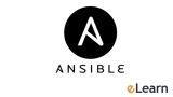 Best Ansible Courses – Learn Ansible