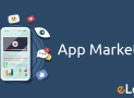 Best Free App Marketing Courses – Learn App Marketing With Free Online Tutorials