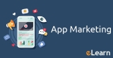 Best App Marketing Courses