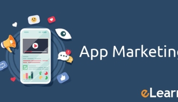 Best Free App Marketing Courses – Learn App Marketing With Free Online Tutorials