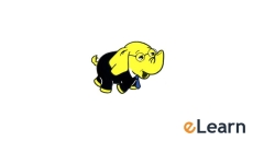 Best Free BigData & Hadoop Courses – Learn BigData & Hadoop With Free Online Tutorials