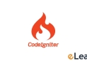 Best Free CodeIgniter Courses – Learn CodeIgniter With Free Online Tutorials